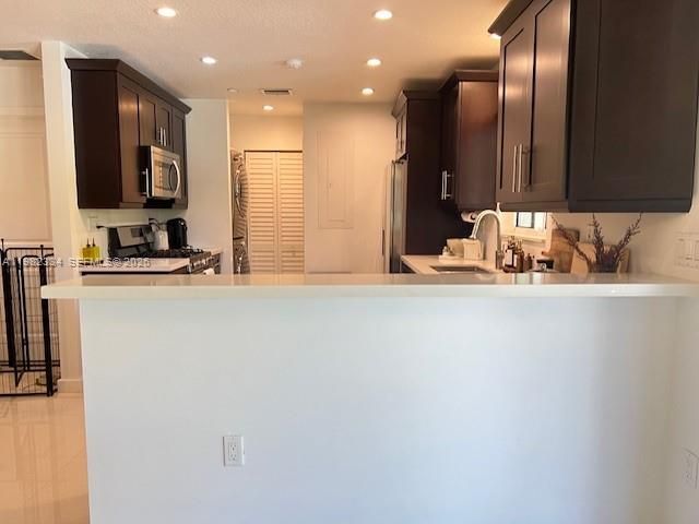 7901 NW 171st St, Unit -, Hialeah, FL 33015 Photo