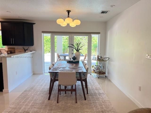 7901 NW 171st St, Unit -, Hialeah, FL 33015 Photo