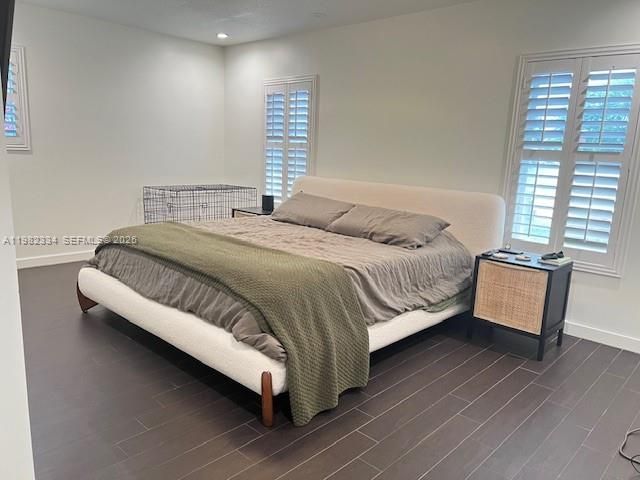 7901 NW 171st St, Unit -, Hialeah, FL 33015 Photo