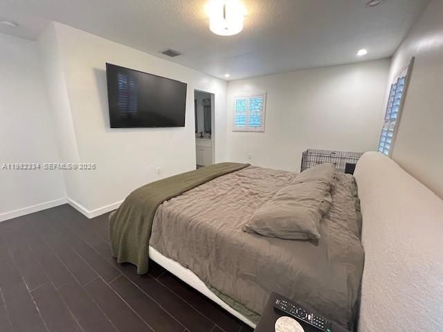 7901 NW 171st St, Unit -, Hialeah, FL 33015 Photo