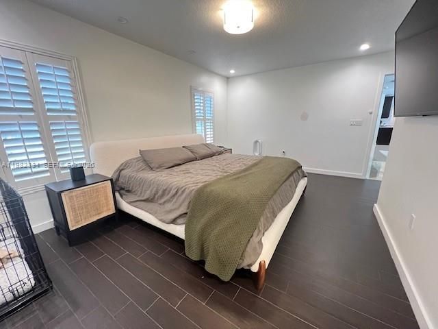 7901 NW 171st St, Unit -, Hialeah, FL 33015 Photo