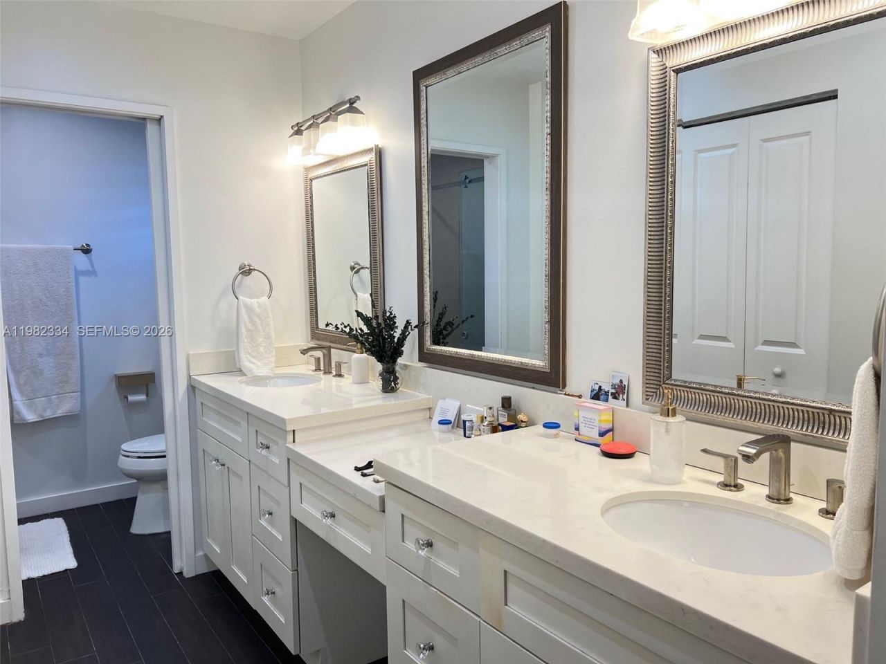 7901 NW 171st St, Unit -, Hialeah, FL 33015 Photo