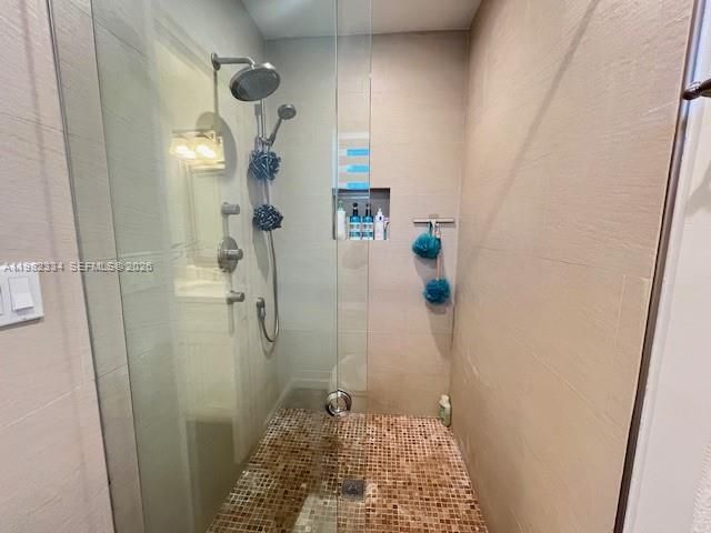 7901 NW 171st St, Unit -, Hialeah, FL 33015 Photo