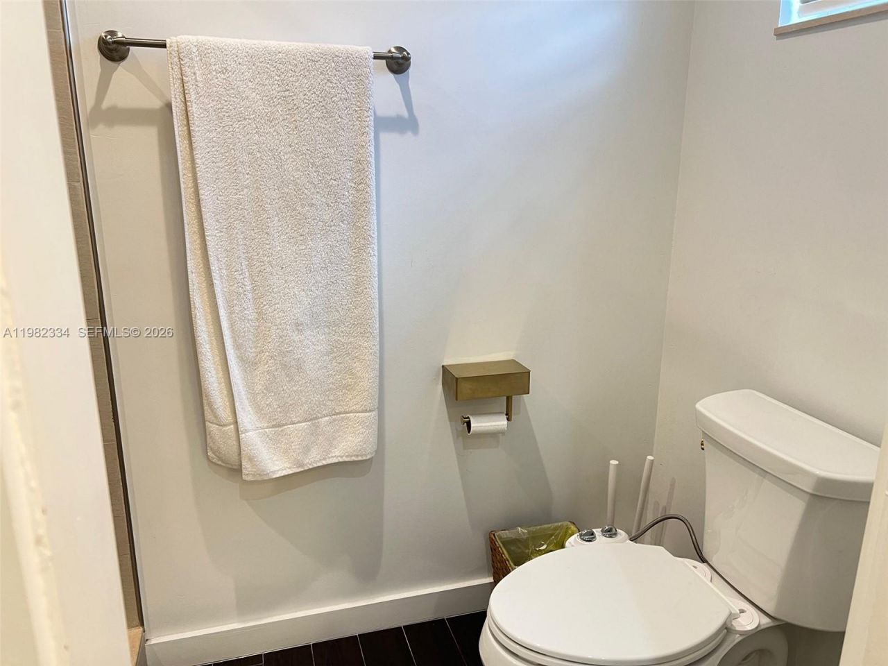 7901 NW 171st St, Unit -, Hialeah, FL 33015 Photo