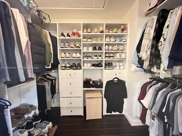 7901 NW 171st St, Unit -, Hialeah, FL 33015 Photo