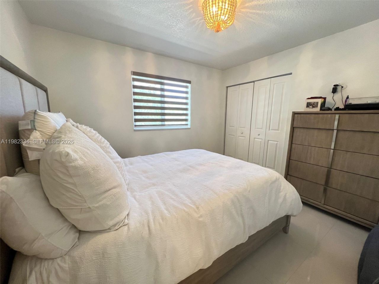 7901 NW 171st St, Unit -, Hialeah, FL 33015 Photo