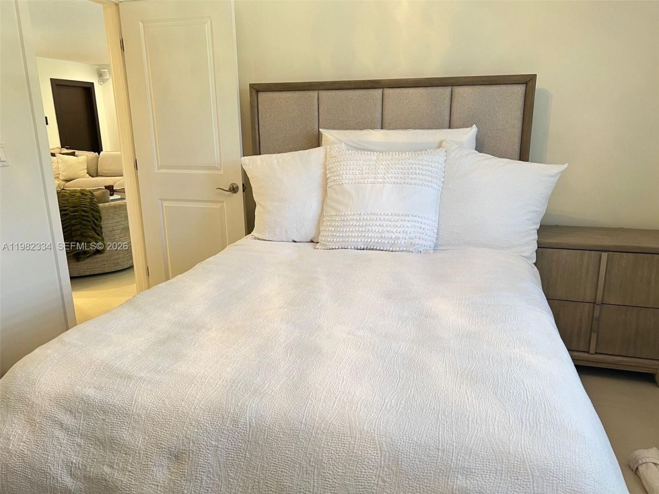 7901 NW 171st St, Unit -, Hialeah, FL 33015 Photo