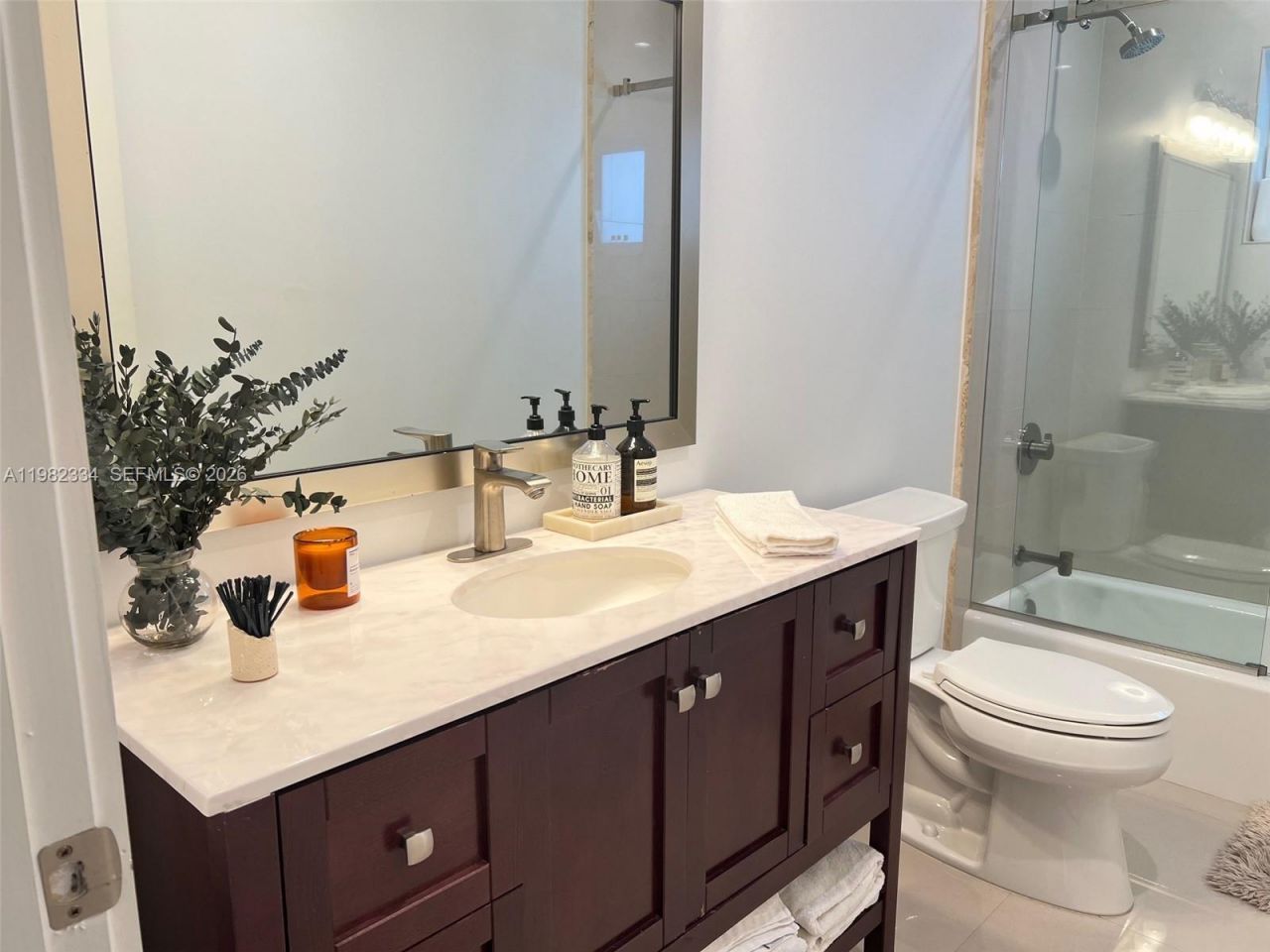 7901 NW 171st St, Unit -, Hialeah, FL 33015 Photo