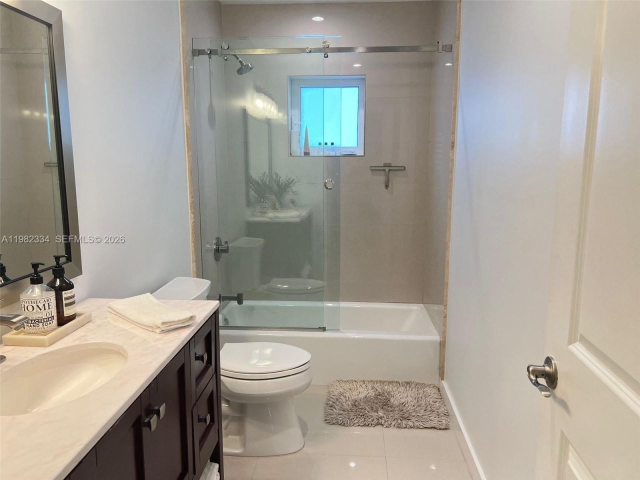 7901 NW 171st St, Unit -, Hialeah, FL 33015 Photo