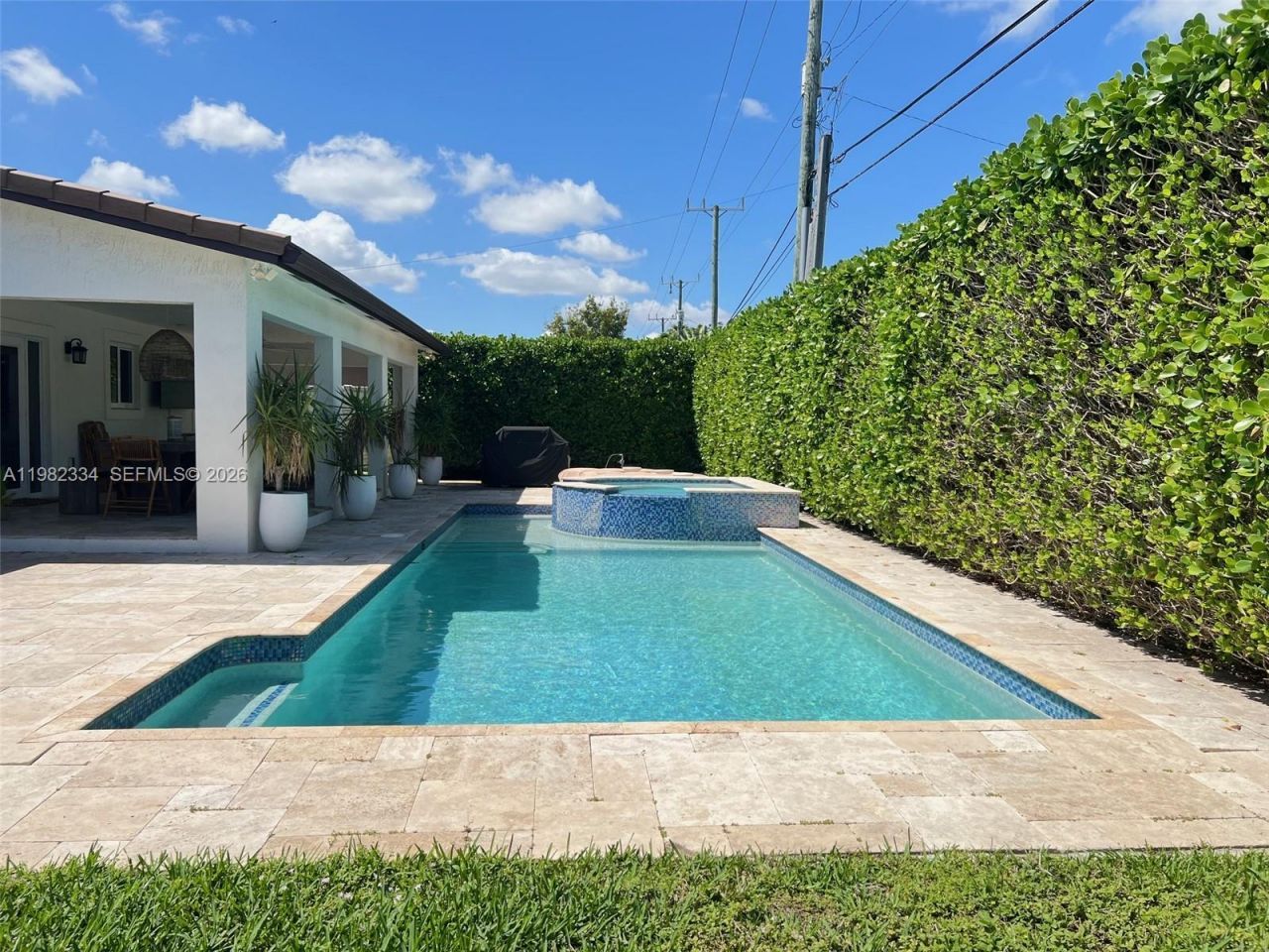 7901 NW 171st St, Unit -, Hialeah, FL 33015 Photo