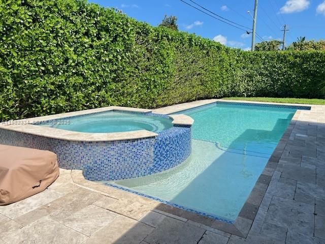 7901 NW 171st St, Unit -, Hialeah, FL 33015 Photo