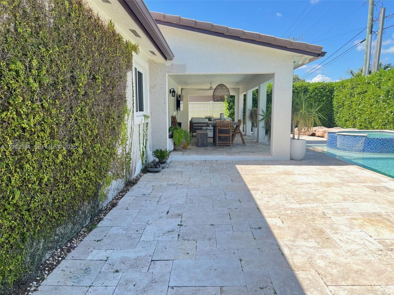 7901 NW 171st St, Unit -, Hialeah, FL 33015 Photo