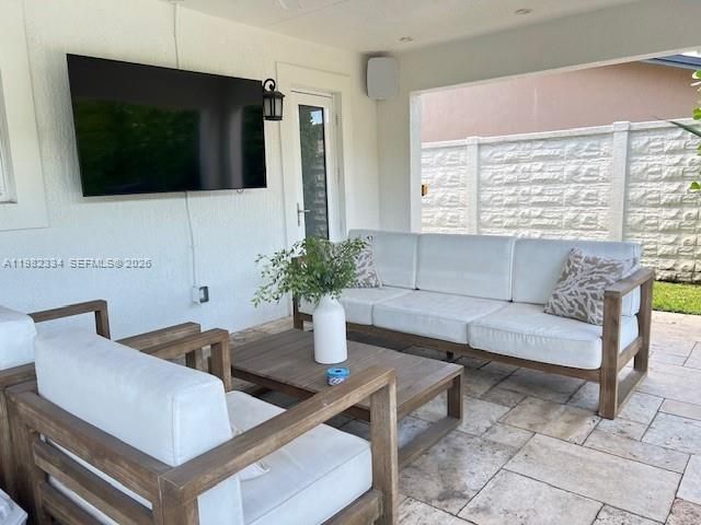 7901 NW 171st St, Unit -, Hialeah, FL 33015 Photo