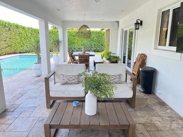 7901 NW 171st St, Unit -, Hialeah, FL 33015 Photo