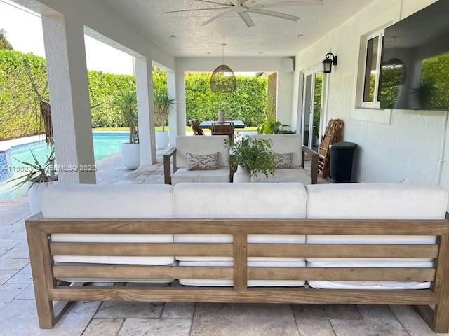 7901 NW 171st St, Unit -, Hialeah, FL 33015 Photo