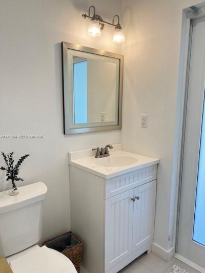 7901 NW 171st St, Unit -, Hialeah, FL 33015 Photo