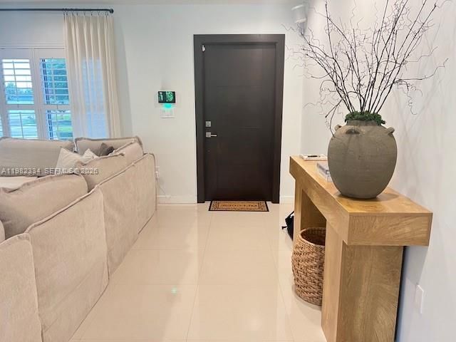 7901 NW 171st St, Unit -, Hialeah, FL 33015 Photo