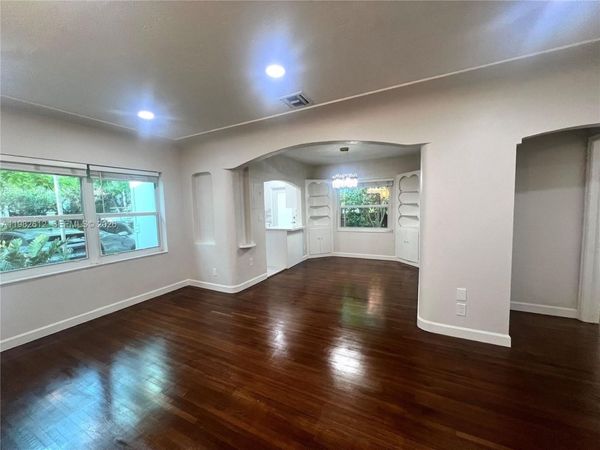 1900 Tigertail Ave , Unit 1, Miami, FL 33133