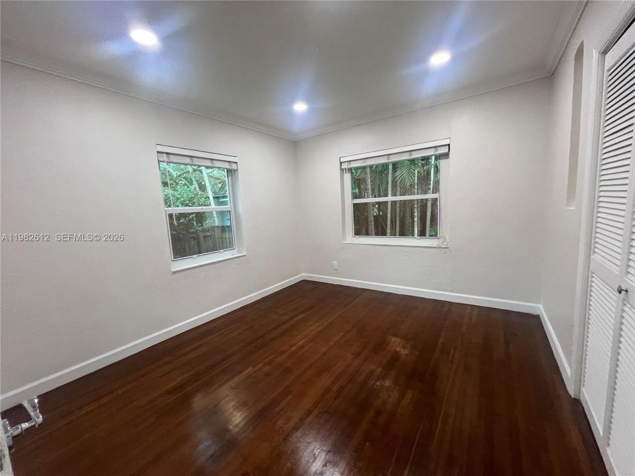 1900 Tigertail Ave , Unit 1, Miami, FL 33133 Photo