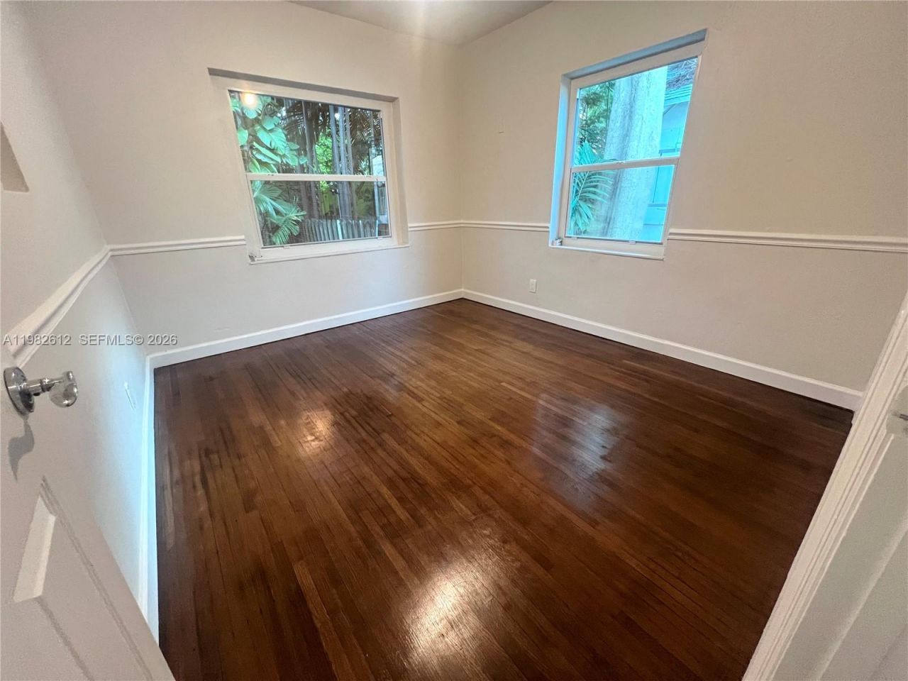 1900 Tigertail Ave , Unit 1, Miami, FL 33133 Photo