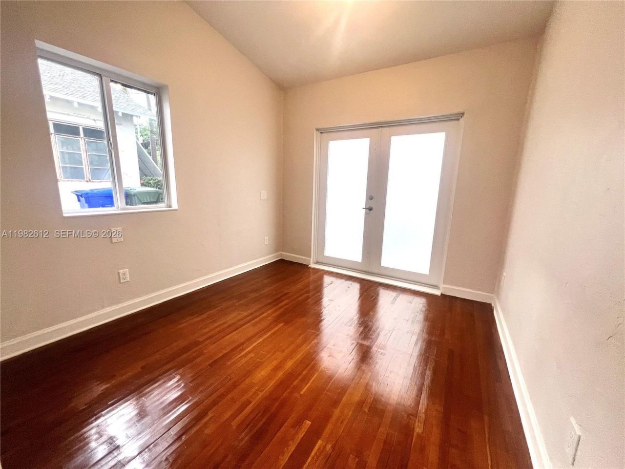 1900 Tigertail Ave , Unit 1, Miami, FL 33133 Photo