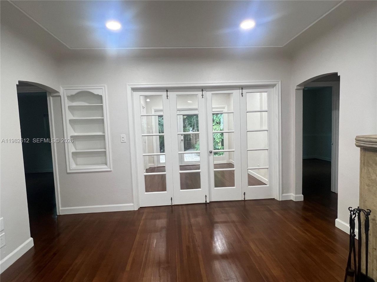 1900 Tigertail Ave , Unit 1, Miami, FL 33133 Photo