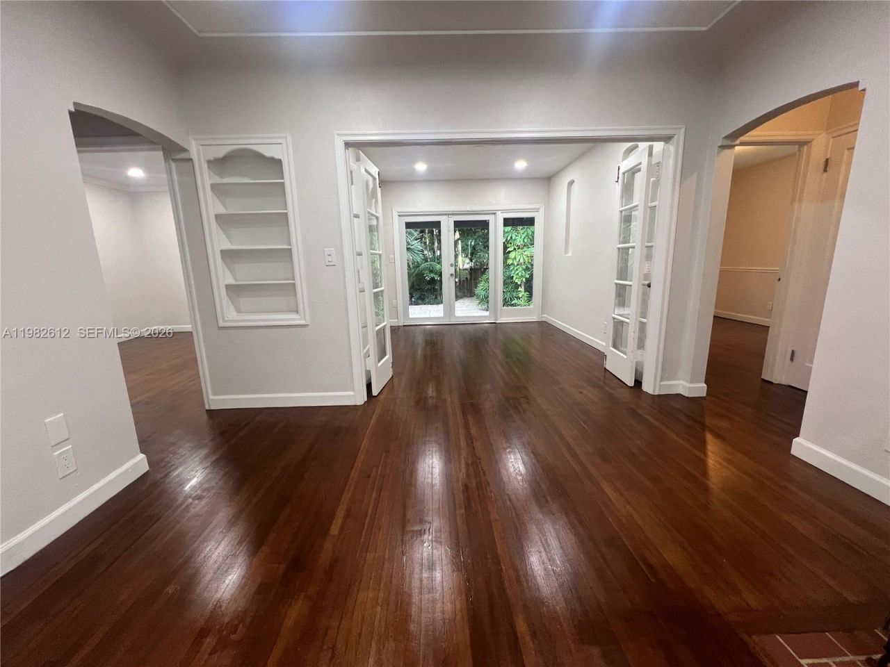 1900 Tigertail Ave , Unit 1, Miami, FL 33133 Photo