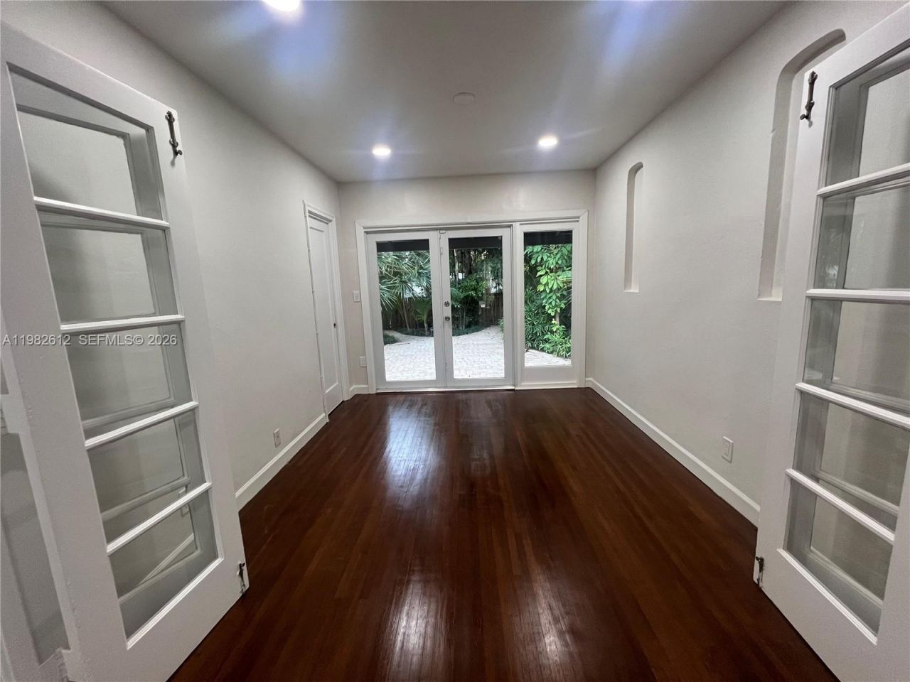 1900 Tigertail Ave , Unit 1, Miami, FL 33133 Photo