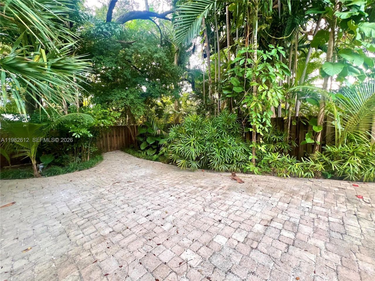 1900 Tigertail Ave , Unit 1, Miami, FL 33133 Photo