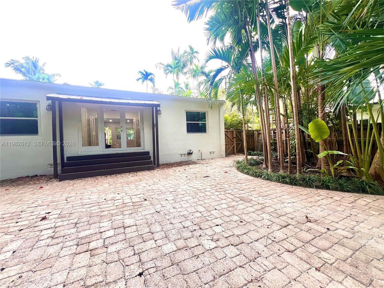 1900 Tigertail Ave , Unit 1, Miami, FL 33133 Photo