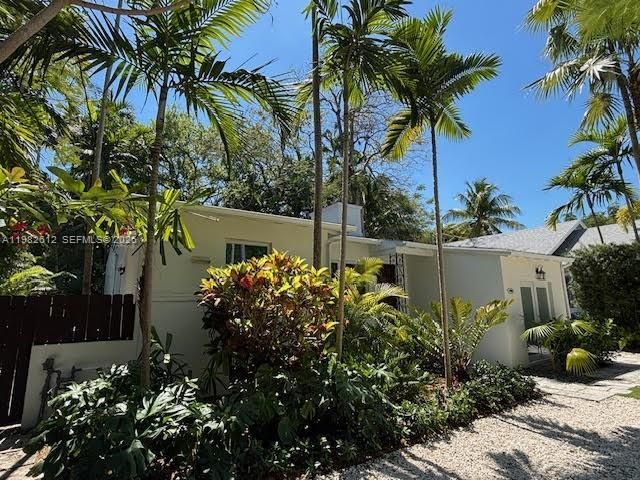 1900 Tigertail Ave , Unit 1, Miami, FL 33133 Photo