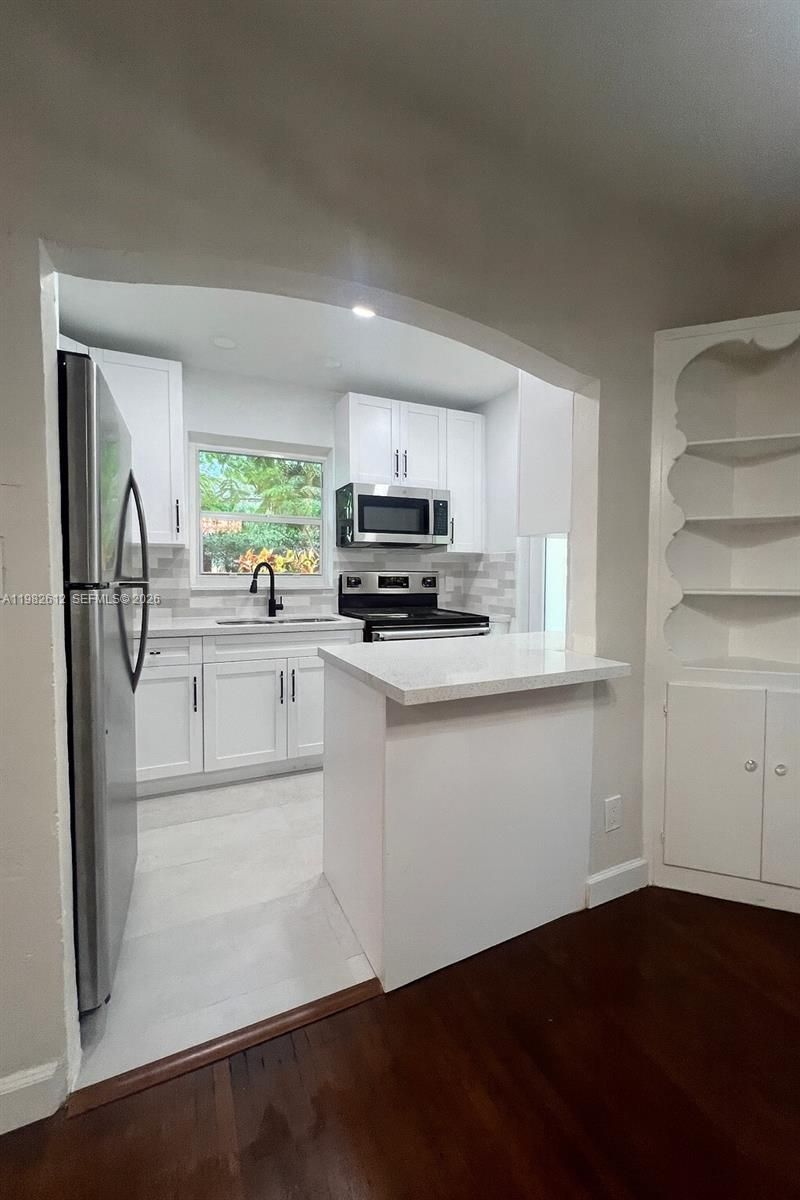 1900 Tigertail Ave , Unit 1, Miami, FL 33133 Photo