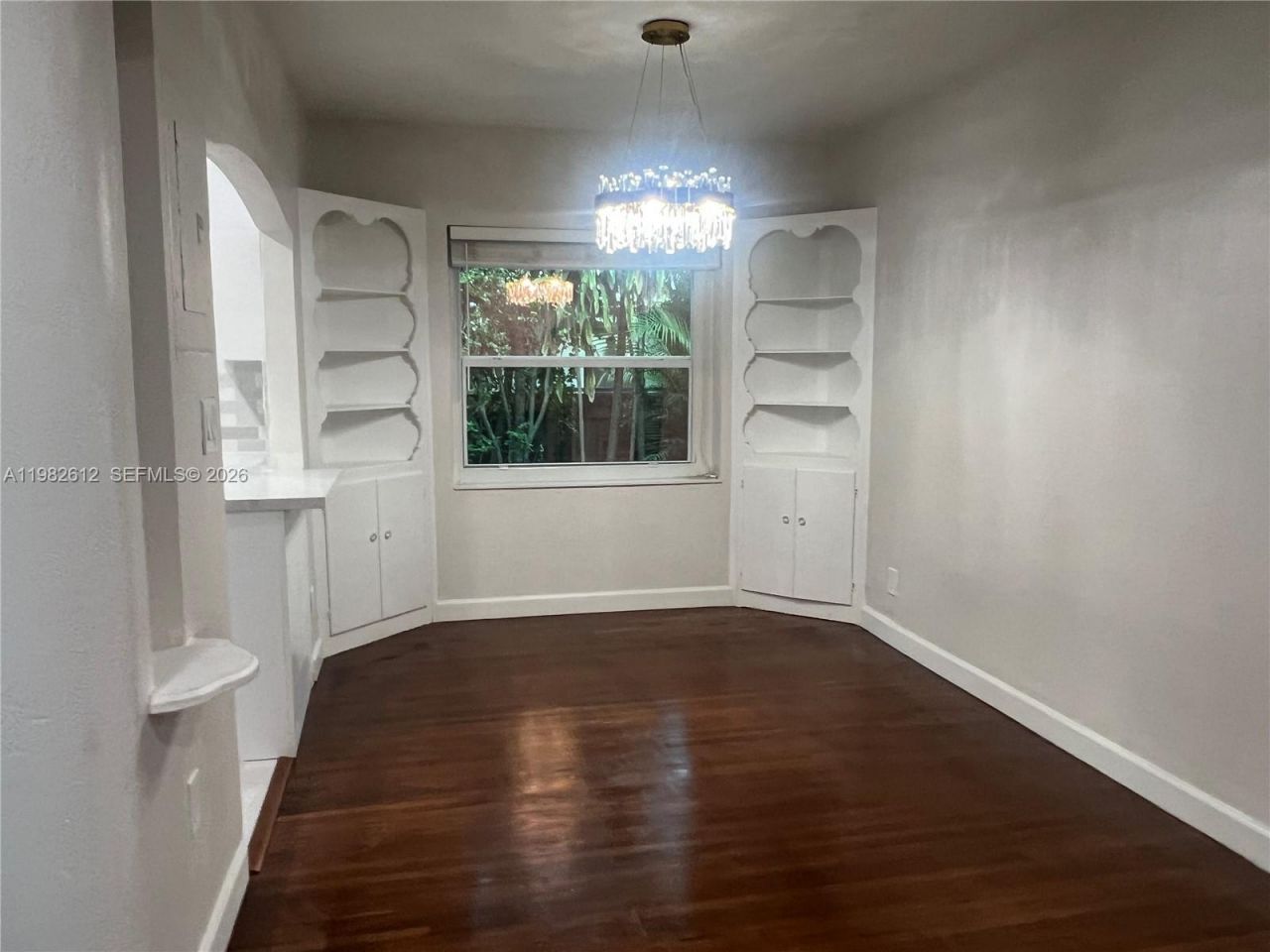 1900 Tigertail Ave , Unit 1, Miami, FL 33133 Photo