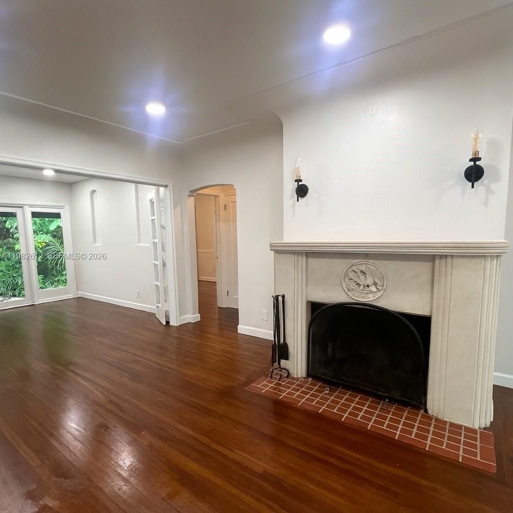 1900 Tigertail Ave , Unit 1, Miami, FL 33133 Photo