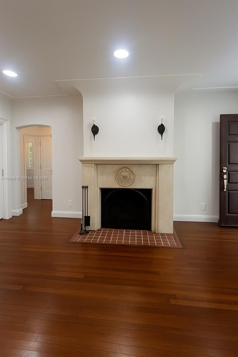 1900 Tigertail Ave , Unit 1, Miami, FL 33133 Photo