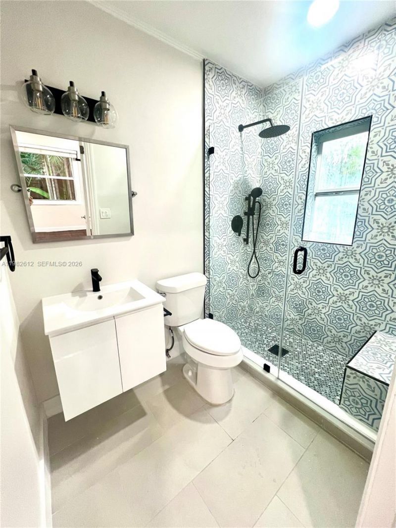 1900 Tigertail Ave , Unit 1, Miami, FL 33133 Photo