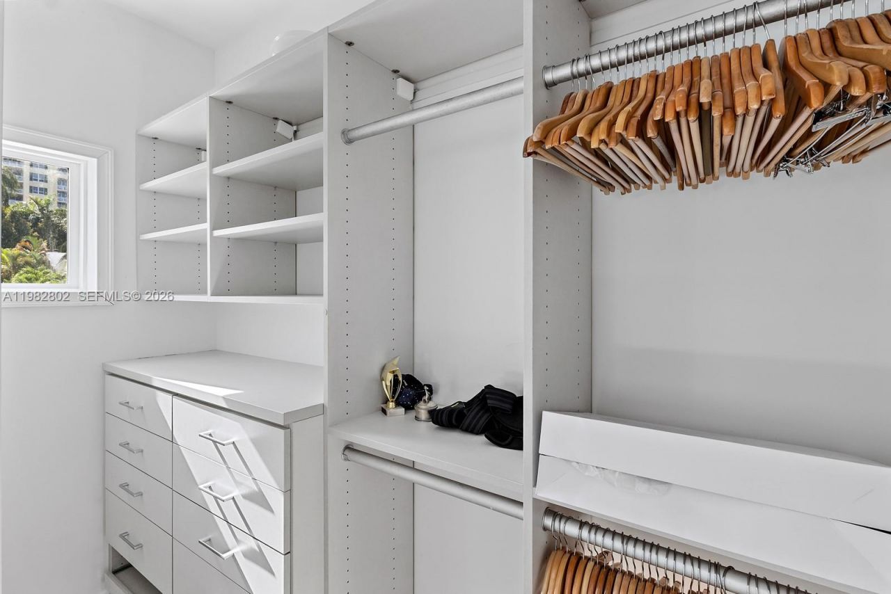 5 Coconut Lane , Key Biscayne, FL 33149 Photo