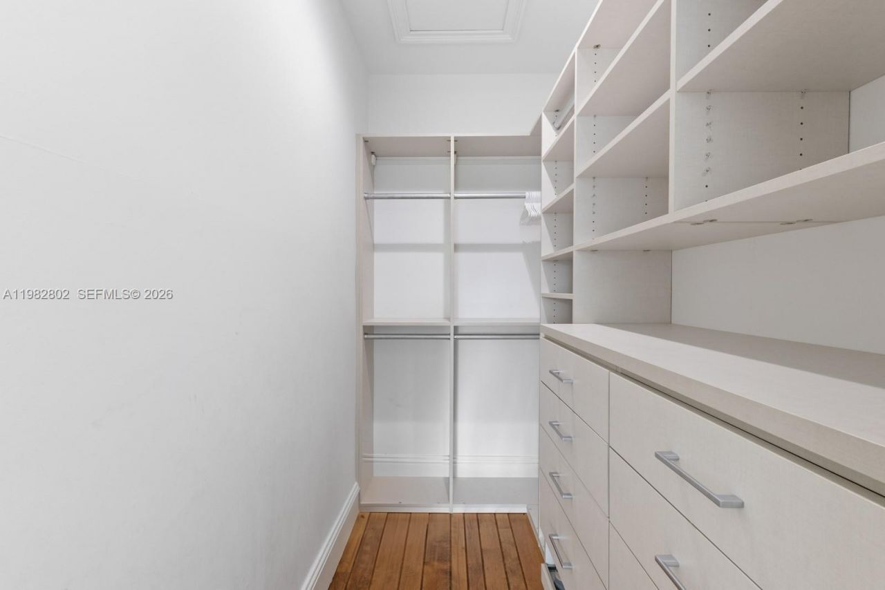 5 Coconut Lane , Key Biscayne, FL 33149 Photo