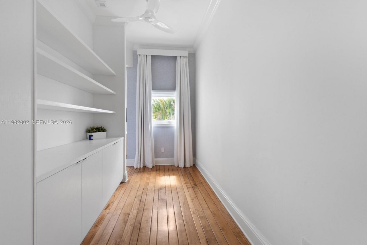 5 Coconut Lane , Key Biscayne, FL 33149 Photo