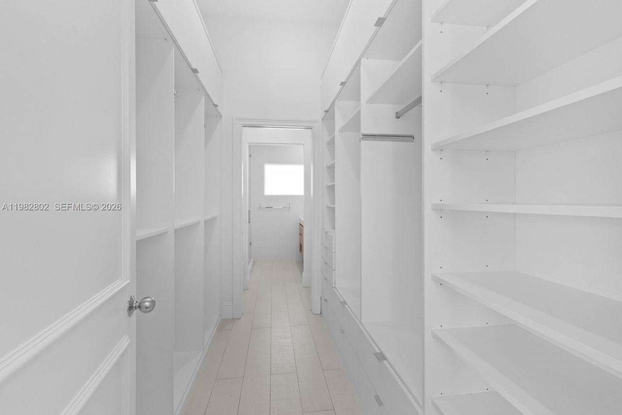 5 Coconut Lane , Key Biscayne, FL 33149 Photo