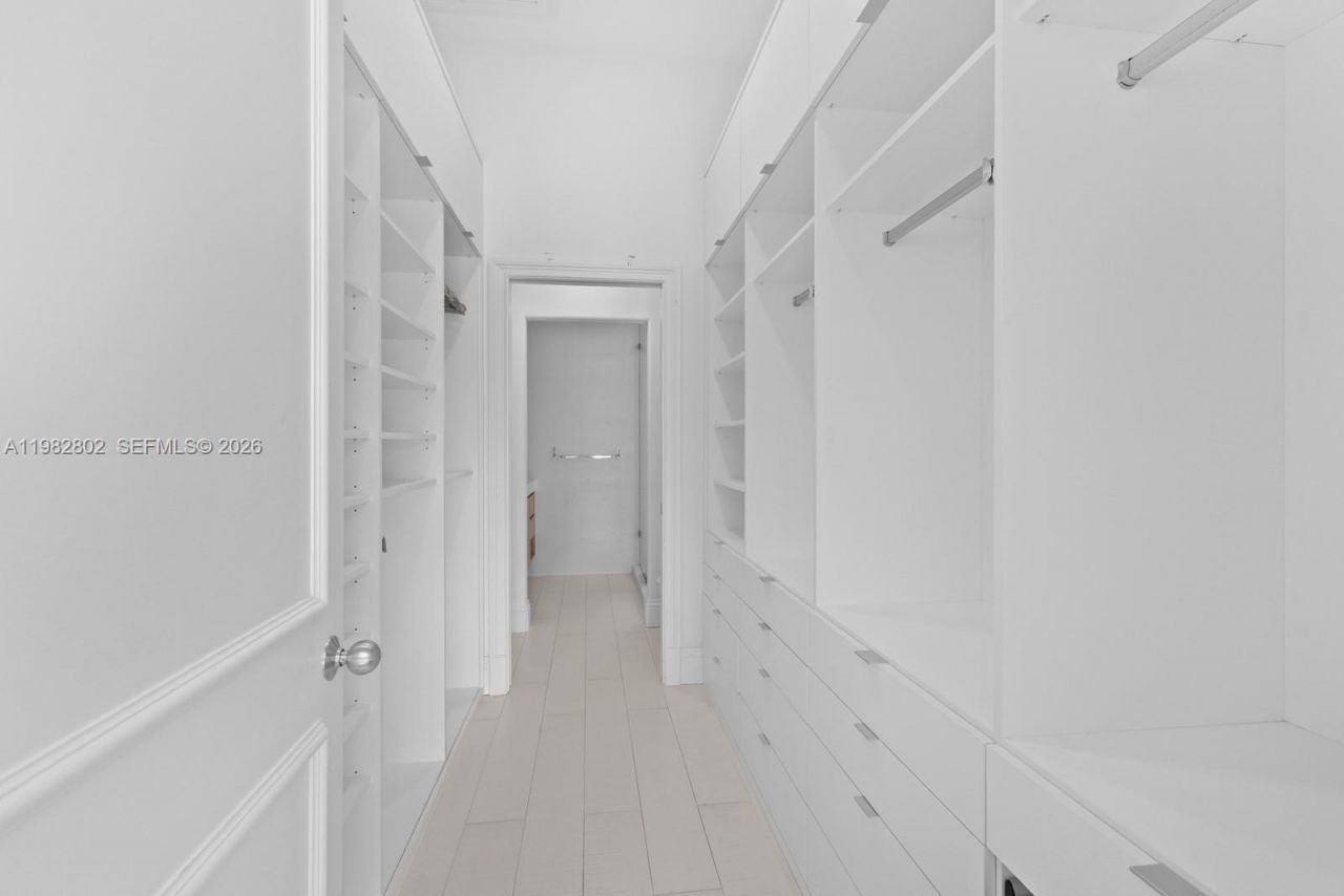 5 Coconut Lane , Key Biscayne, FL 33149 Photo