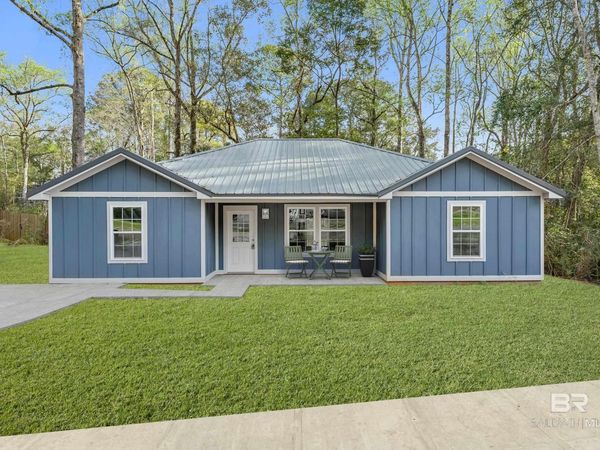 338 Ridgewood Drive, Daphne, AL 36526