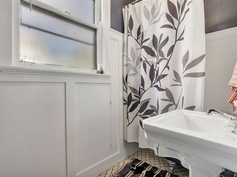 4238 Leonard Avenue, Saint Bernard, OH 45217 Photo 10