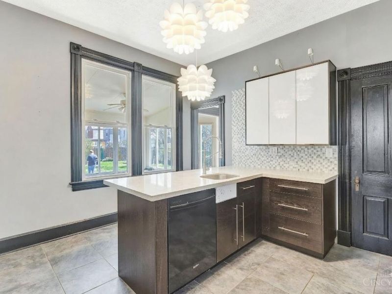 4238 Leonard Avenue, Saint Bernard, OH 45217 Photo 11