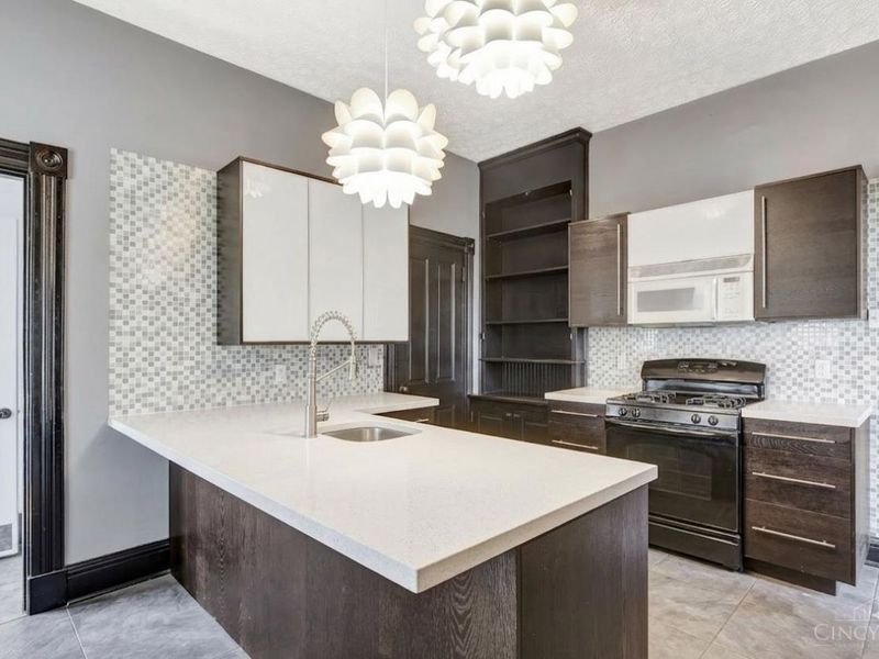 4238 Leonard Avenue, Saint Bernard, OH 45217 Photo 12