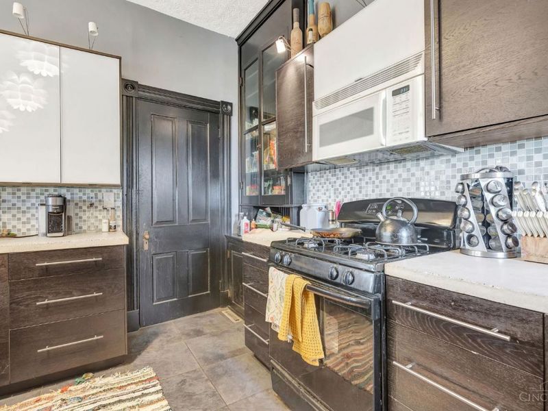 4238 Leonard Avenue, Saint Bernard, OH 45217 Photo 13