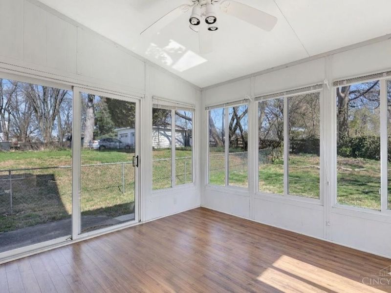 4238 Leonard Avenue, Saint Bernard, OH 45217 Photo 14