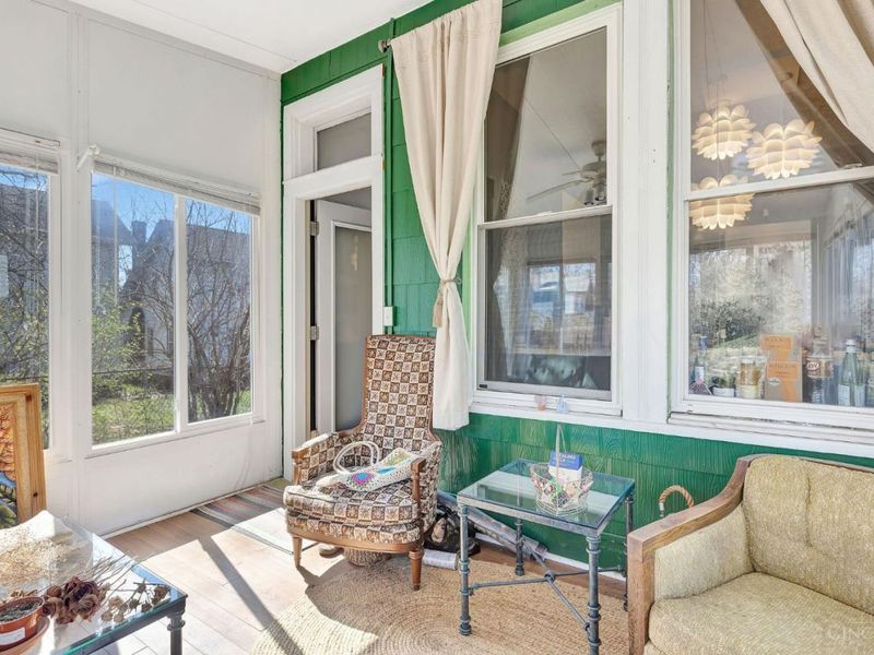 4238 Leonard Avenue, Saint Bernard, OH 45217 Photo 15