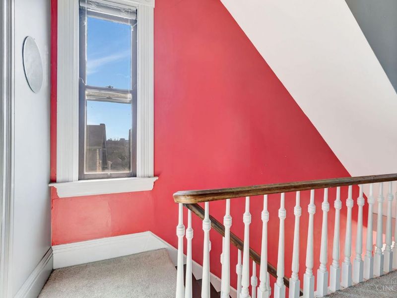 4238 Leonard Avenue, Saint Bernard, OH 45217 Photo 16