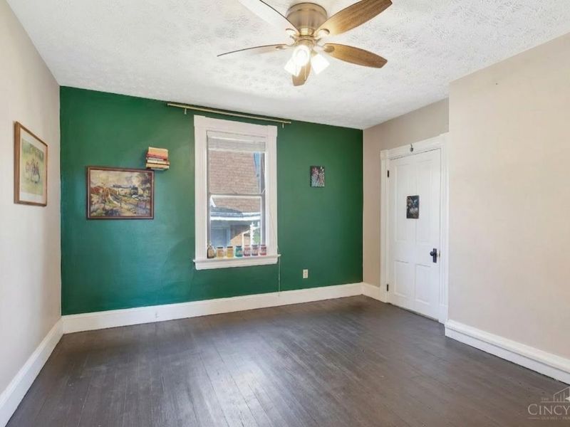 4238 Leonard Avenue, Saint Bernard, OH 45217 Photo 17